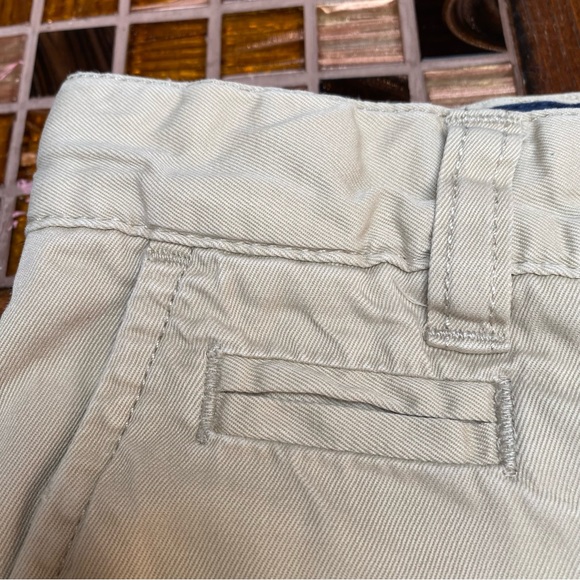 Ralph Lauren Matching Set - Picture 6 of 12